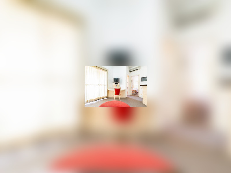 Apartamento à venda Jardim Ampliação com 40m² e 1 quarto por R$ 331.000 - ba7b6f11-original.jpg