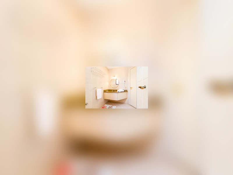 Apartamento à venda Jardim Ampliação com 40m² e 1 quarto por R$ 331.000 - cee0e789-original.jpg