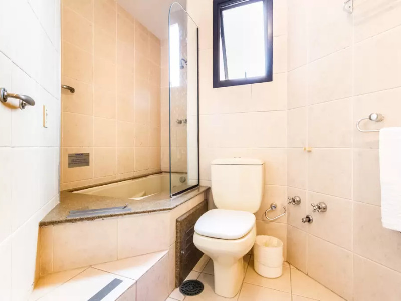 Apartamento à venda Jardim Ampliação com 40m² e 1 quarto por R$ 331.000 - ee4029d0-original.jpg