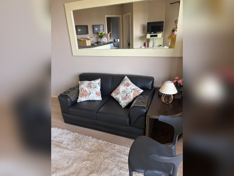 imóvel com 40m² - Jardim Ampliação - São Paulo