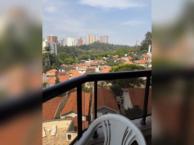 imóvel com 40m² - Jardim Ampliação - São Paulo