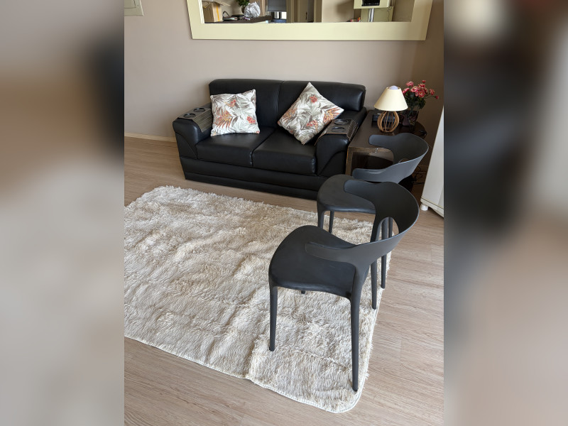 imóvel com 40m² - Jardim Ampliação - São Paulo