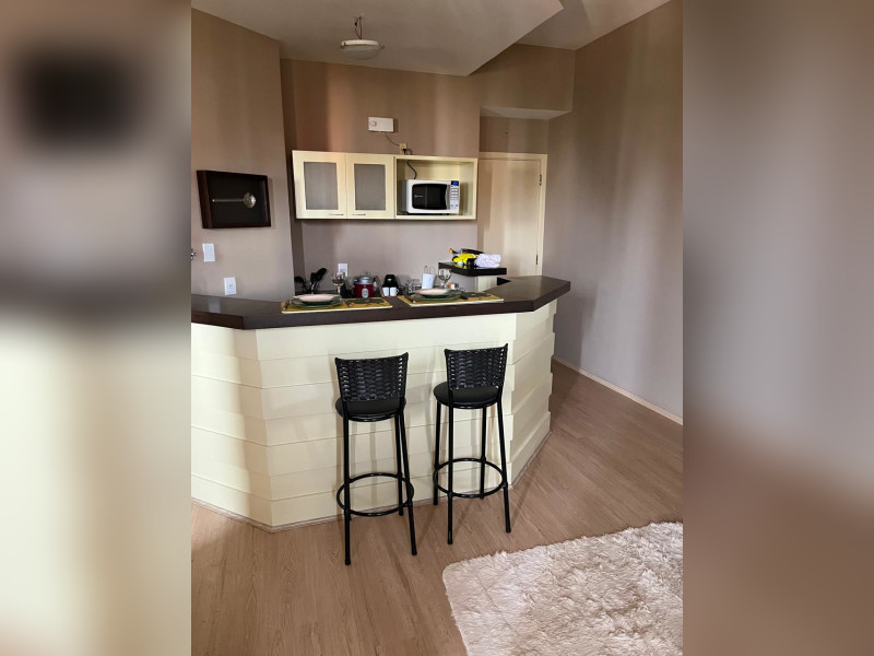 imóvel com 40m² - Jardim Ampliação - São Paulo