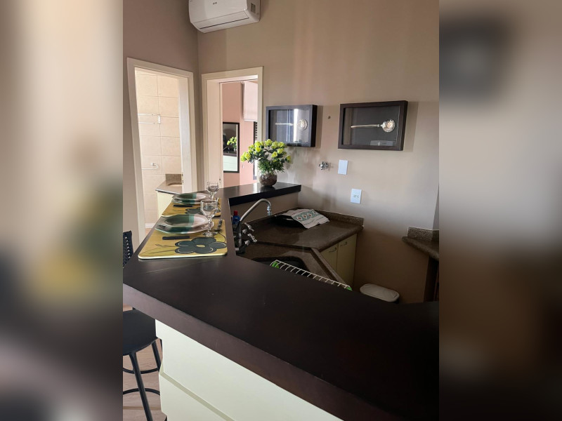 imóvel com 40m² - Jardim Ampliação - São Paulo