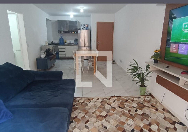 imóvel com 117m²