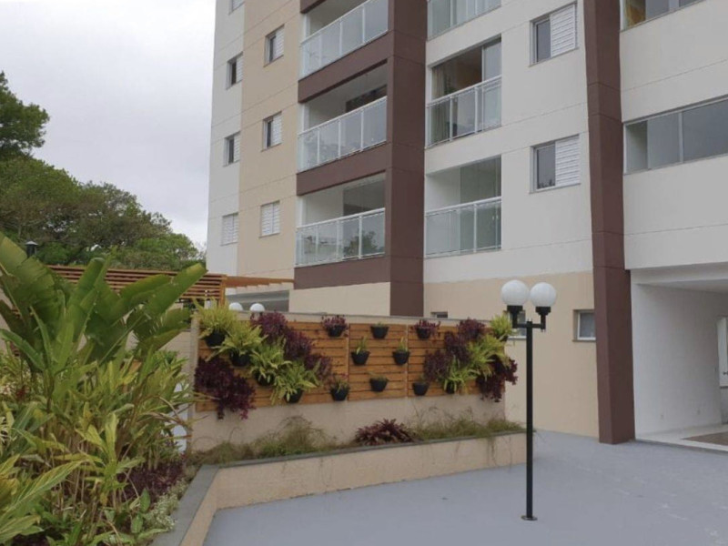 imóvel com 117m² - Parque Assunção - Taboão da Serra