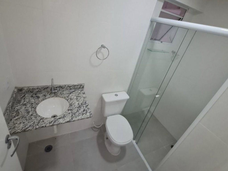 imóvel com 117m² - Parque Assunção - Taboão da Serra
