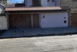 img-4884.jpeg