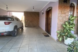 img-4888.jpeg