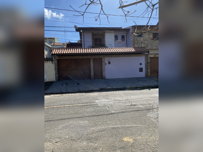 Casa à venda Parque da Figueira com 350m² e 4 quartos por R$ 1.190.000 - img-4884.jpeg