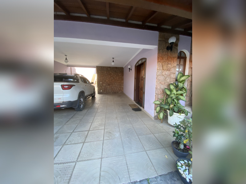 Casa à venda Parque da Figueira com 350m² e 4 quartos por R$ 1.190.000 - img-4888.jpeg
