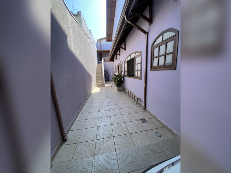 Casa à venda Parque da Figueira com 350m² e 4 quartos por R$ 1.190.000 - img-4889.jpeg