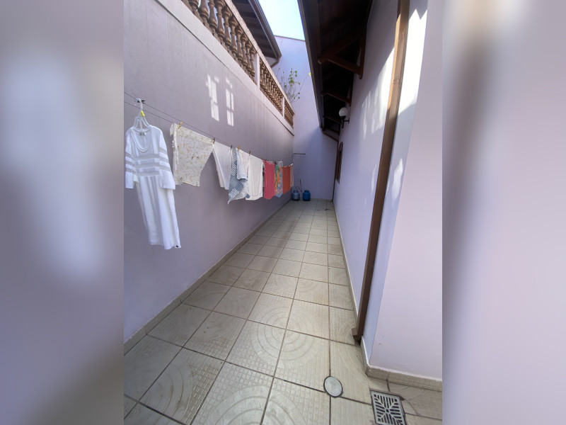Casa à venda Parque da Figueira com 350m² e 4 quartos por R$ 1.190.000 - img-4890.jpeg