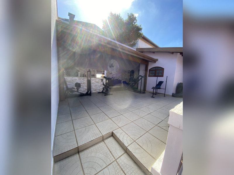 Casa à venda Parque da Figueira com 350m² e 4 quartos por R$ 1.190.000 - img-4891.jpeg