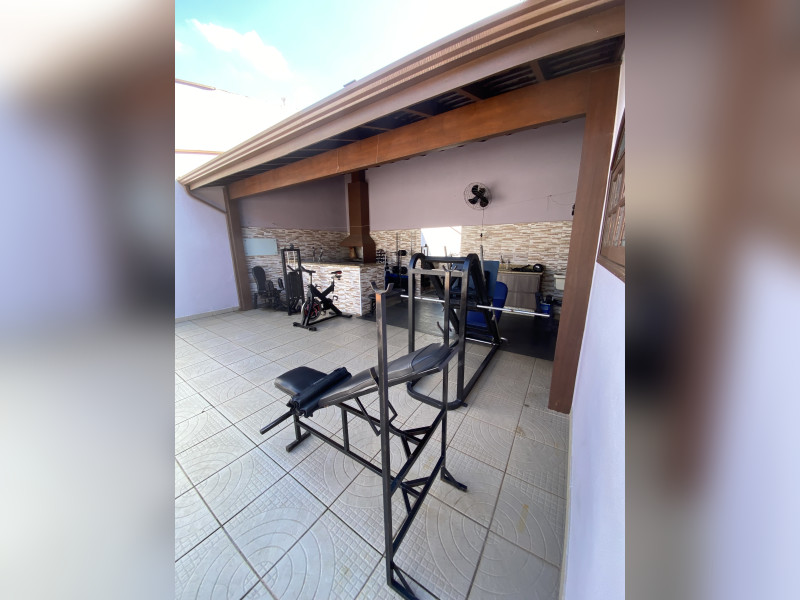 Casa à venda Parque da Figueira com 350m² e 4 quartos por R$ 1.190.000 - img-4892.jpeg