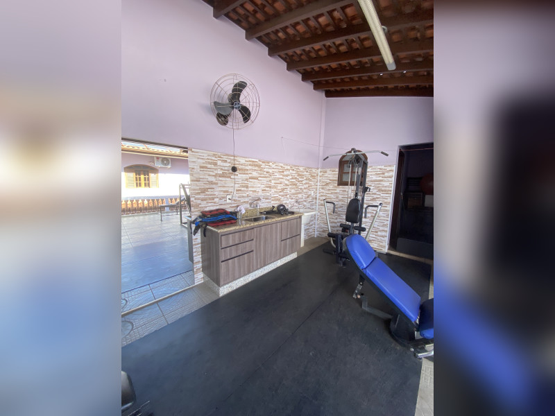 Casa à venda Parque da Figueira com 350m² e 4 quartos por R$ 1.190.000 - img-4893.jpeg