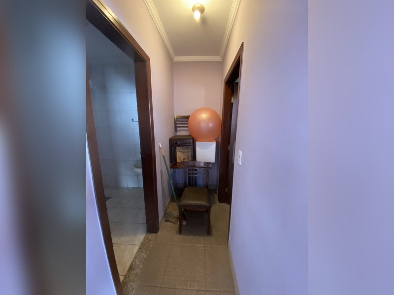 Casa à venda Parque da Figueira com 350m² e 4 quartos por R$ 1.190.000 - img-4894.jpeg