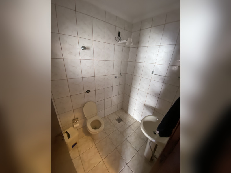Casa à venda Parque da Figueira com 350m² e 4 quartos por R$ 1.190.000 - img-4895.jpeg