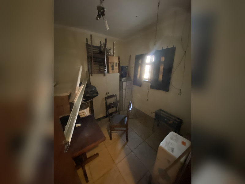 Casa à venda Parque da Figueira com 350m² e 4 quartos por R$ 1.190.000 - img-4896.jpeg