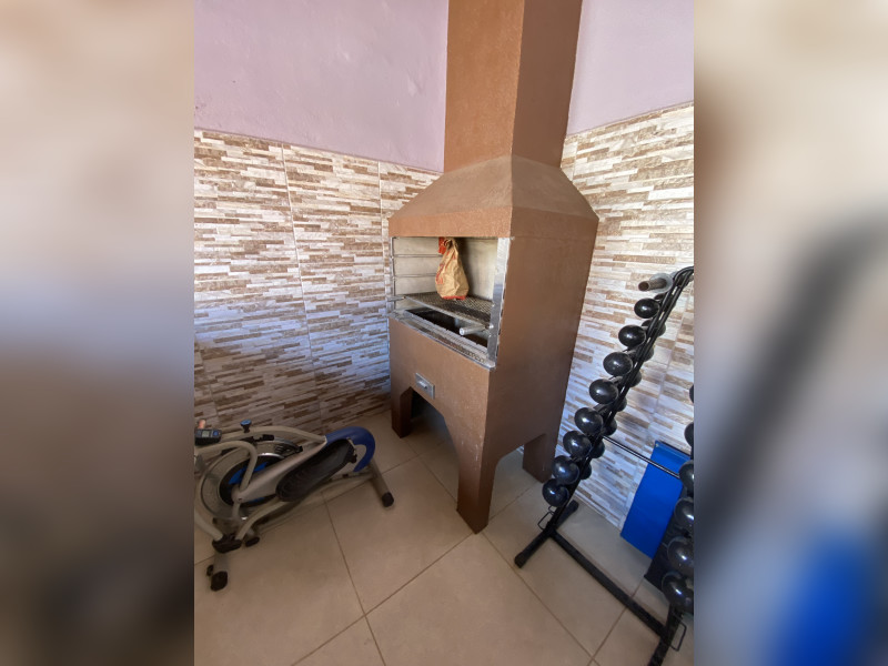 Casa à venda Parque da Figueira com 350m² e 4 quartos por R$ 1.190.000 - img-4897.jpeg