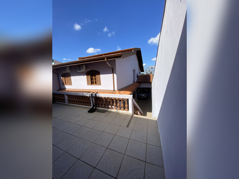 Casa à venda Parque da Figueira com 350m² e 4 quartos por R$ 1.190.000 - img-4899.jpeg