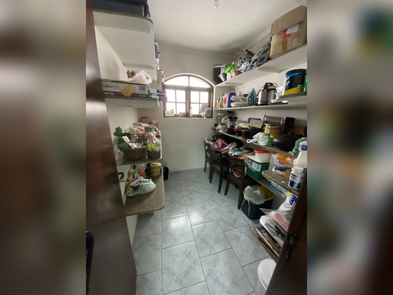 Casa à venda Parque da Figueira com 350m² e 4 quartos por R$ 1.190.000 - img-4902.jpeg