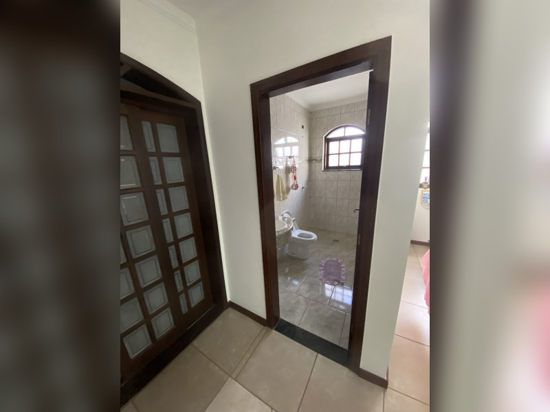 Casa à venda Parque da Figueira com 350m² e 4 quartos por R$ 1.190.000 - img-4905.jpeg