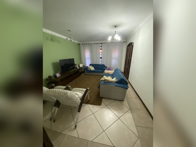 Casa à venda Parque da Figueira com 350m² e 4 quartos por R$ 1.190.000 - img-4906.jpeg