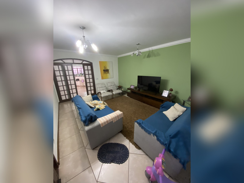 Casa à venda Parque da Figueira com 350m² e 4 quartos por R$ 1.190.000 - img-4907.jpeg