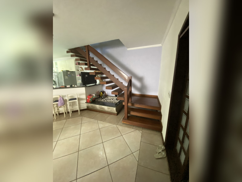 Casa à venda Parque da Figueira com 350m² e 4 quartos por R$ 1.190.000 - img-4908.jpeg