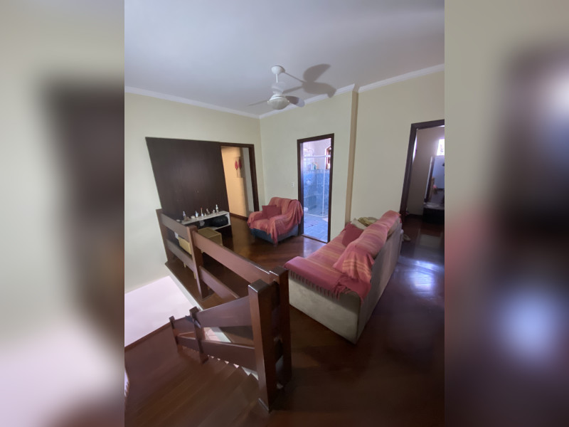 Casa à venda Parque da Figueira com 350m² e 4 quartos por R$ 1.190.000 - img-4909.jpeg
