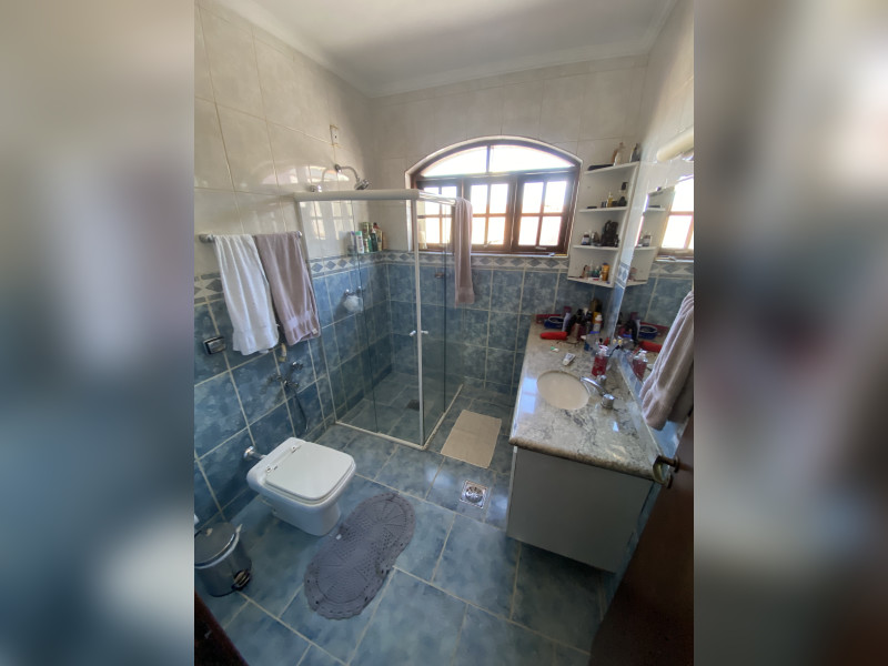 Casa à venda Parque da Figueira com 350m² e 4 quartos por R$ 1.190.000 - img-4910.jpeg