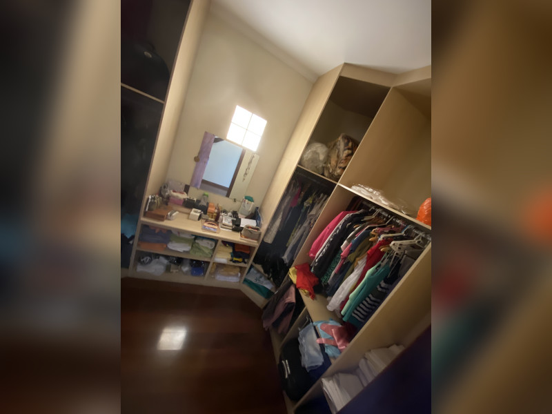 Casa à venda Parque da Figueira com 350m² e 4 quartos por R$ 1.190.000 - img-4912.jpeg