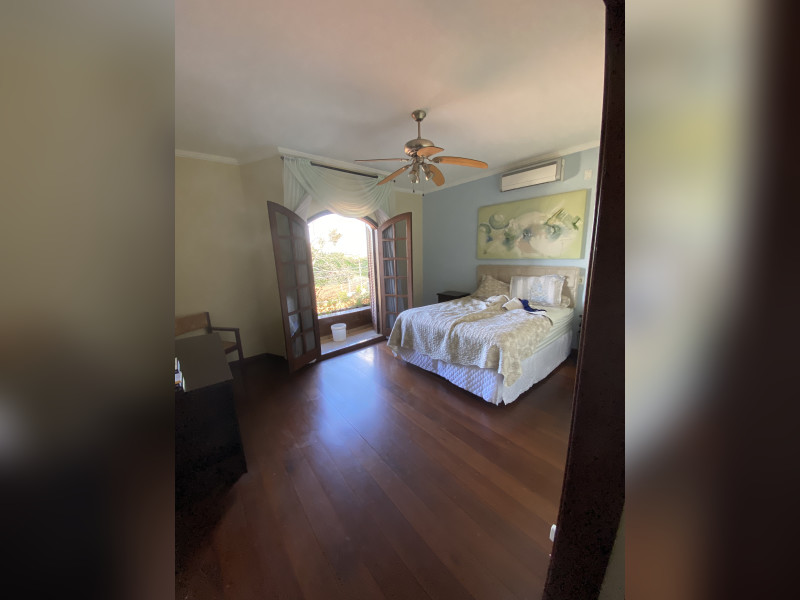 Casa à venda Parque da Figueira com 350m² e 4 quartos por R$ 1.190.000 - img-4914.jpeg
