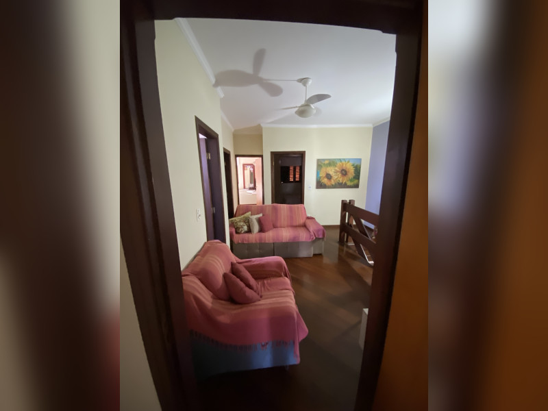 Casa à venda Parque da Figueira com 350m² e 4 quartos por R$ 1.190.000 - img-4916.jpeg