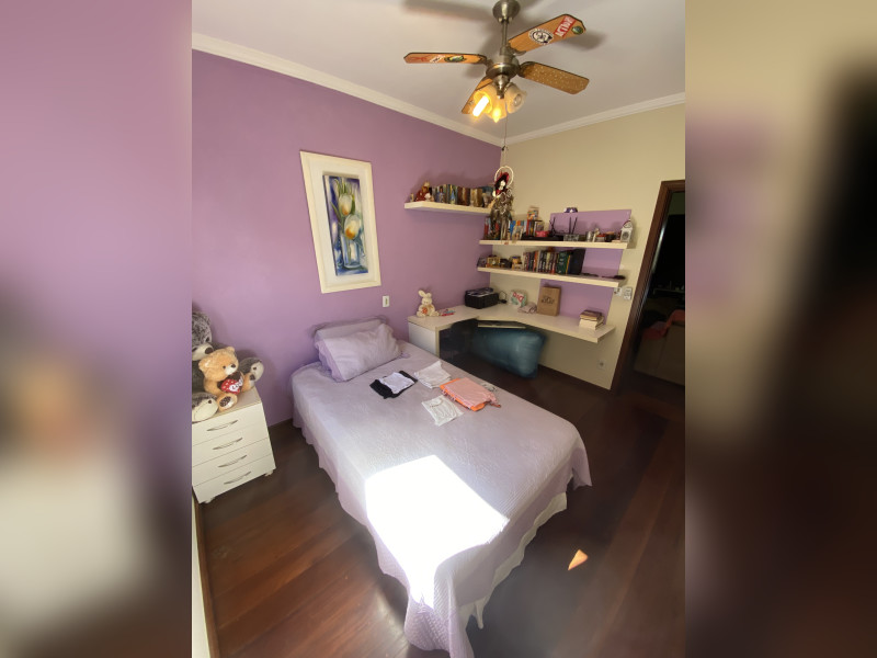 Casa à venda Parque da Figueira com 350m² e 4 quartos por R$ 1.190.000 - img-4917.jpeg