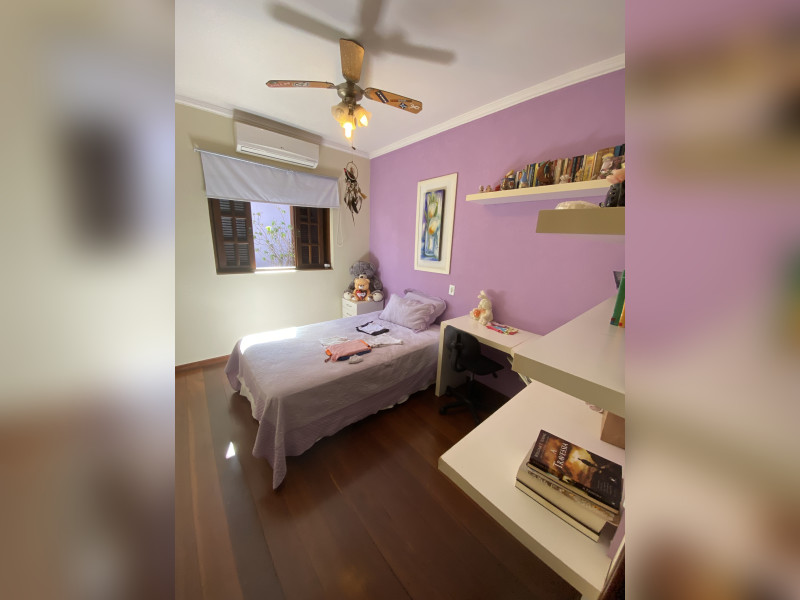 Casa à venda Parque da Figueira com 350m² e 4 quartos por R$ 1.190.000 - img-4918.jpeg