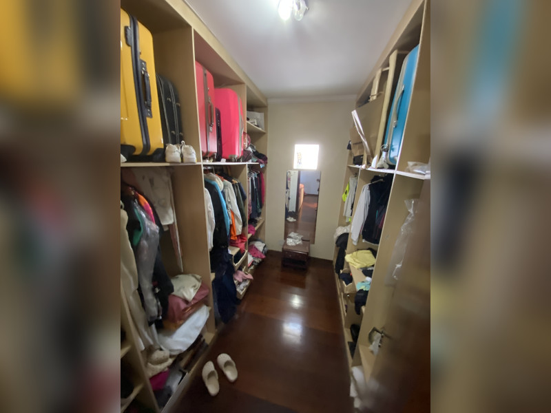 Casa à venda Parque da Figueira com 350m² e 4 quartos por R$ 1.190.000 - img-4919.jpeg