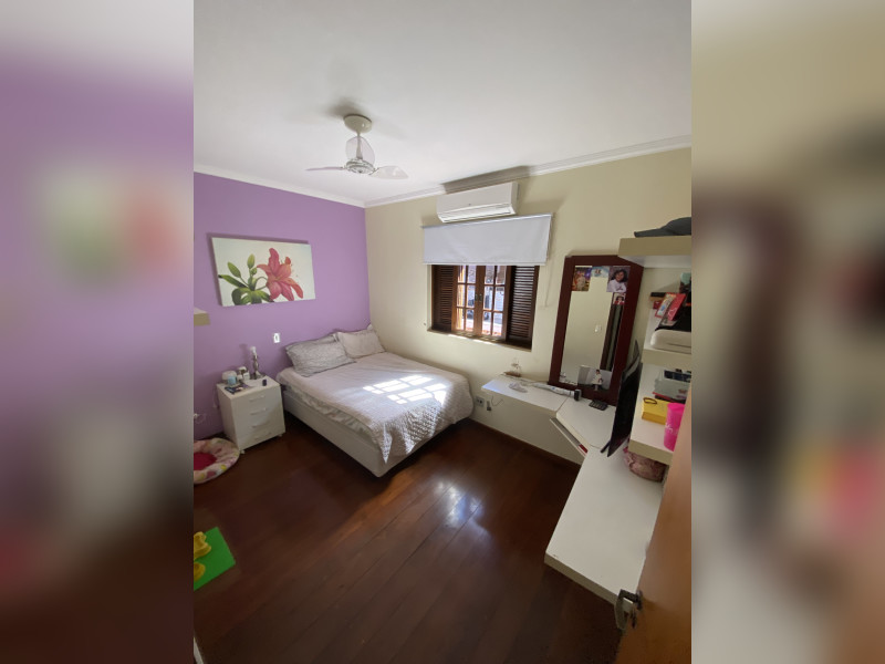 Casa à venda Parque da Figueira com 350m² e 4 quartos por R$ 1.190.000 - img-4920.jpeg
