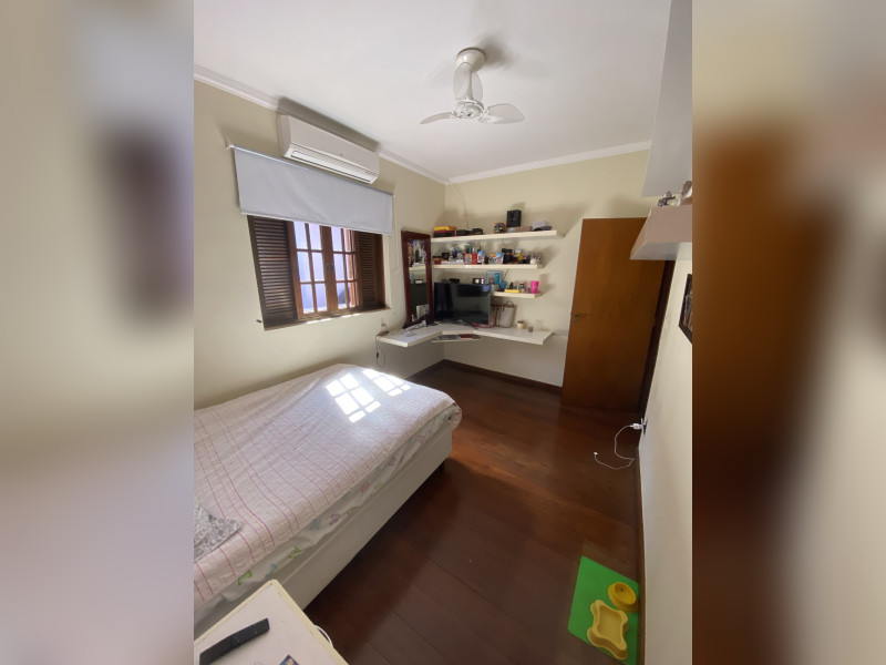 Casa à venda Parque da Figueira com 350m² e 4 quartos por R$ 1.190.000 - img-4921.jpeg