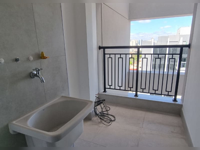 Apartamento à venda Moema com 149m² e 3 quartos por R$ 3.250.000 - 10.jpg