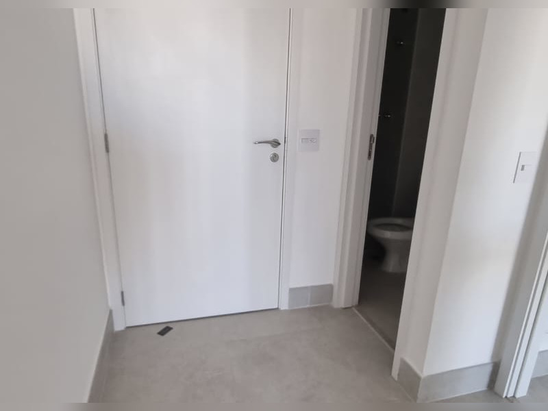 Apartamento à venda Moema com 149m² e 3 quartos por R$ 3.250.000 - 11.jpg