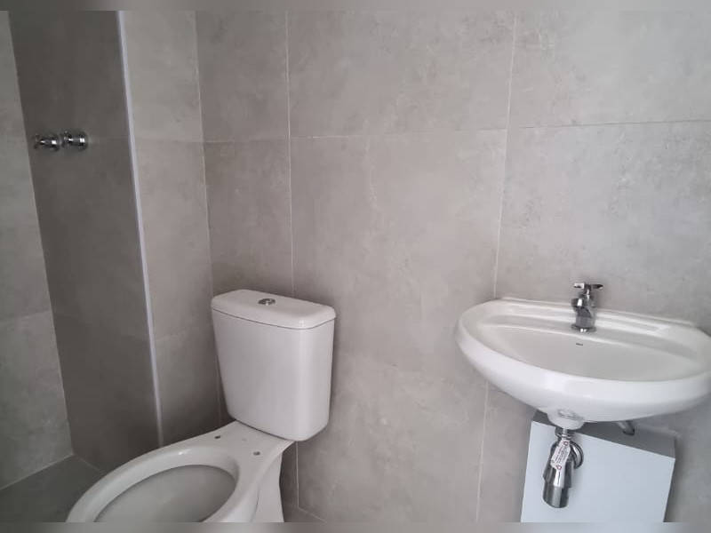 Apartamento à venda Moema com 149m² e 3 quartos por R$ 3.250.000 - 12.jpg