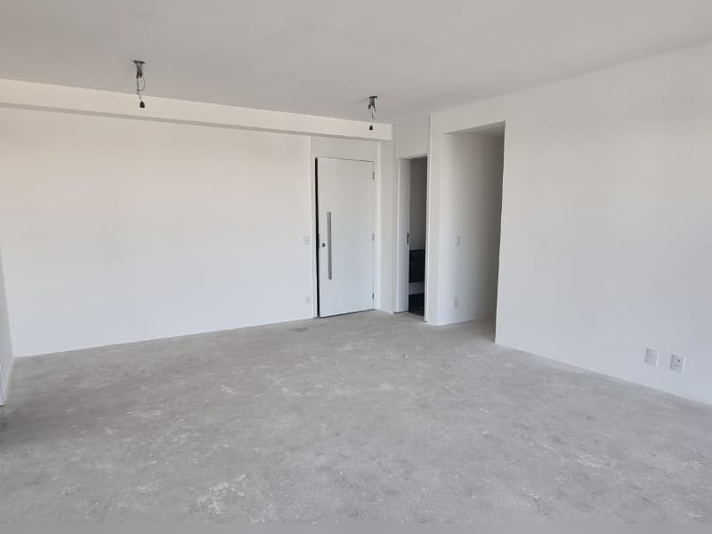 Apartamento à venda Moema com 149m² e 3 quartos por R$ 3.250.000 - 13.jpg