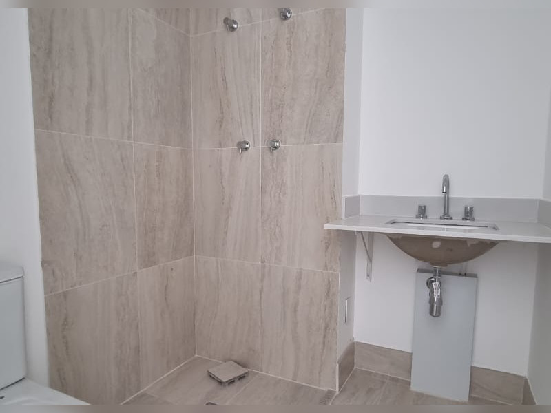 Apartamento à venda Moema com 149m² e 3 quartos por R$ 3.250.000 - 14.jpg