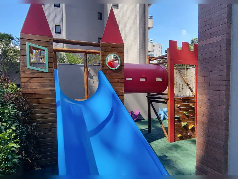 Apartamento à venda Moema com 149m² e 3 quartos por R$ 3.250.000 - 15.jpg