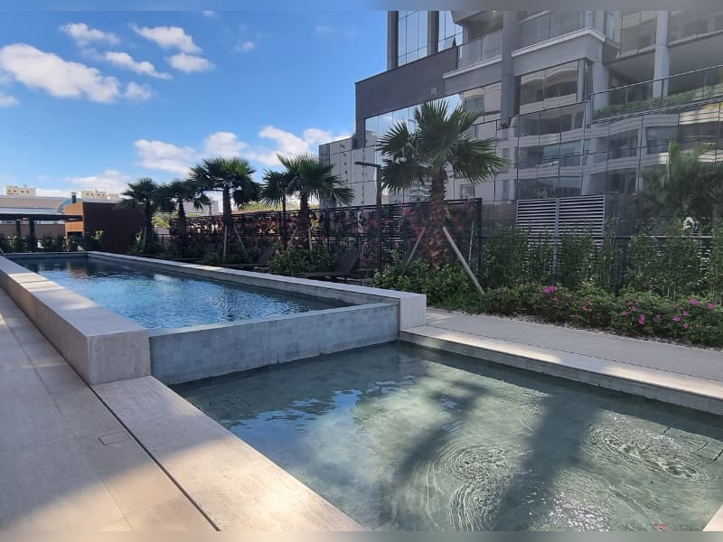 Apartamento à venda Moema com 149m² e 3 quartos por R$ 3.250.000 - 16.jpg