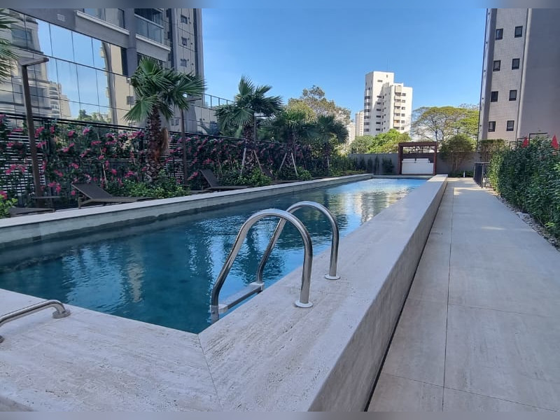 Apartamento à venda Moema com 149m² e 3 quartos por R$ 3.250.000 - 17.jpg