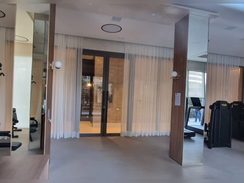 Apartamento à venda Moema com 149m² e 3 quartos por R$ 3.250.000 - 19.jpg