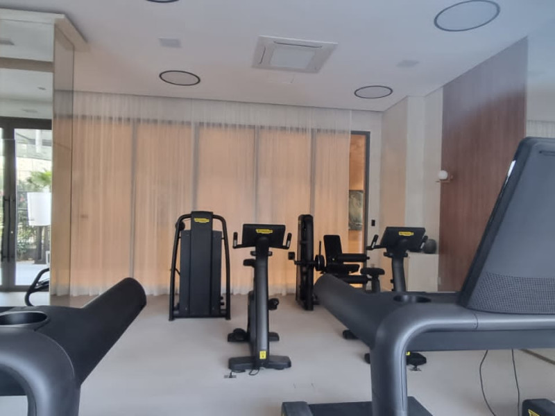 Apartamento à venda Moema com 149m² e 3 quartos por R$ 3.250.000 - 21.jpg